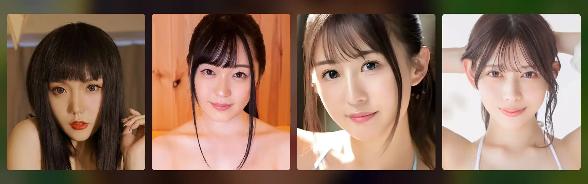 热播电视剧全集更新提醒