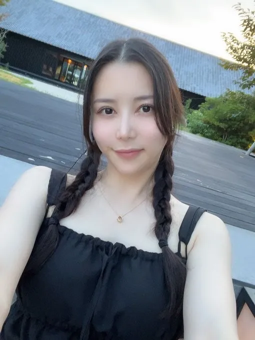 逆流而上 职场励志剧更新