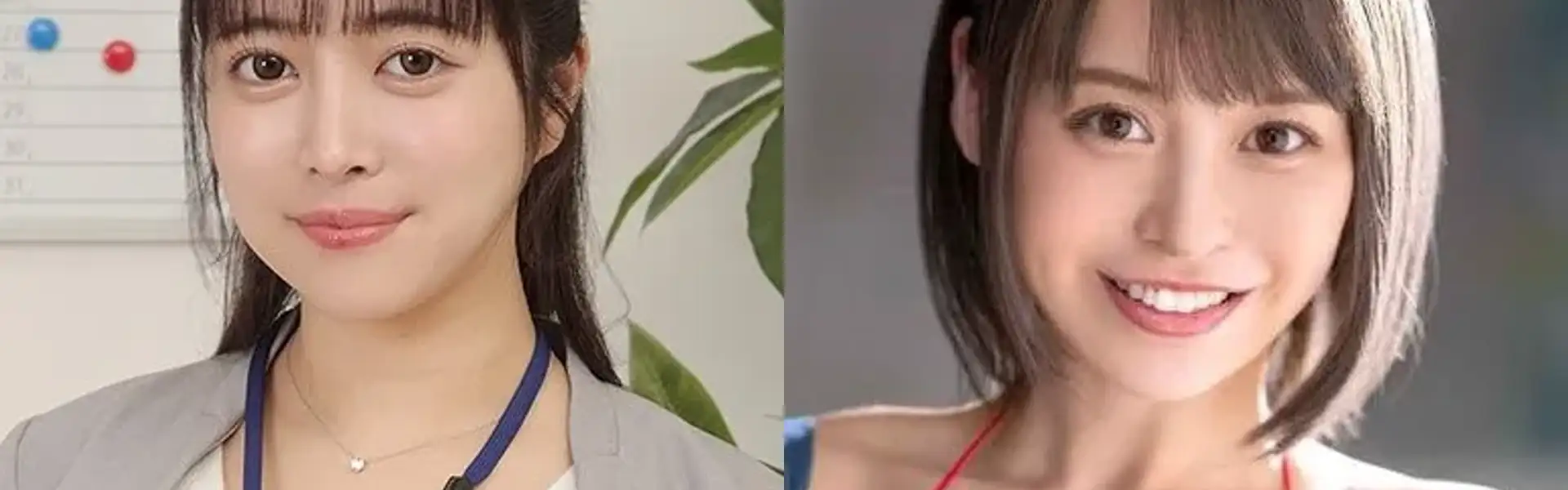 综艺动漫在线观看推荐