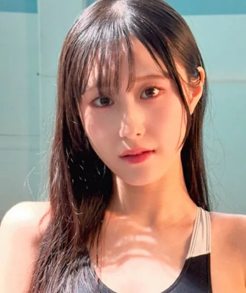 第七个证人 犯罪悬疑电影在线看