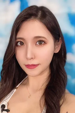 青瓦巷 年代家庭剧全集